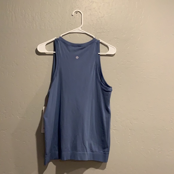 Water drop Swiftly Breeze Tank ( brand new with tags) - Picture 2 of 2